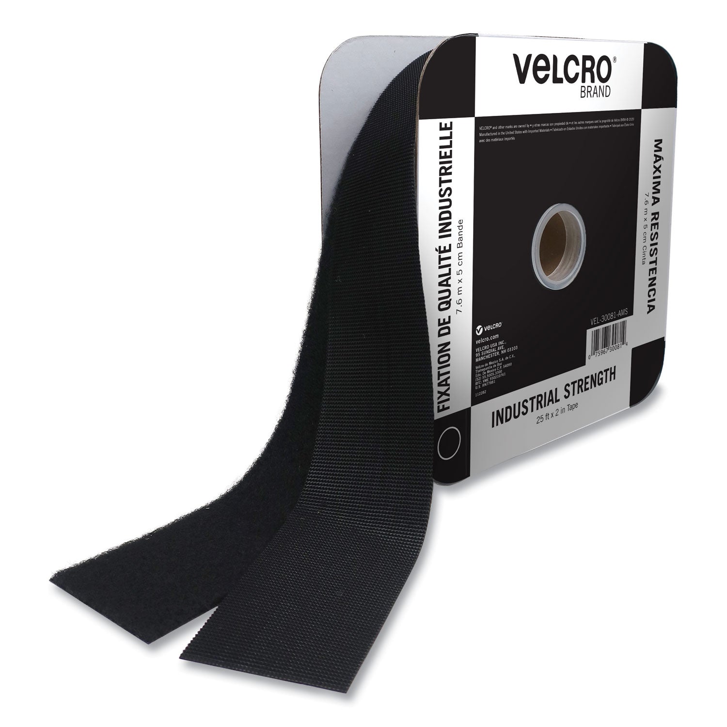 velcro-industrial-strength-heavy-duty-fasteners-num-vek30081_1
